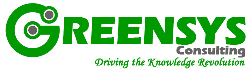 GreenSys Consulting